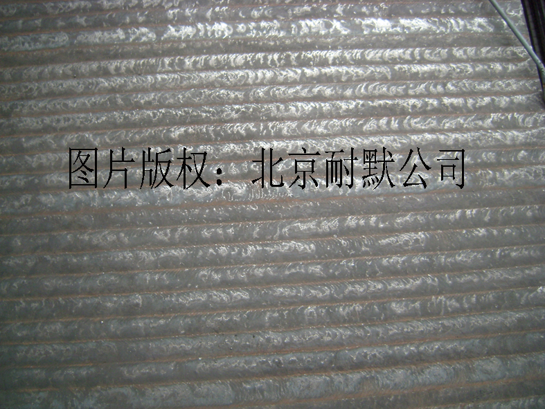 ĥ(f)䓰ı^