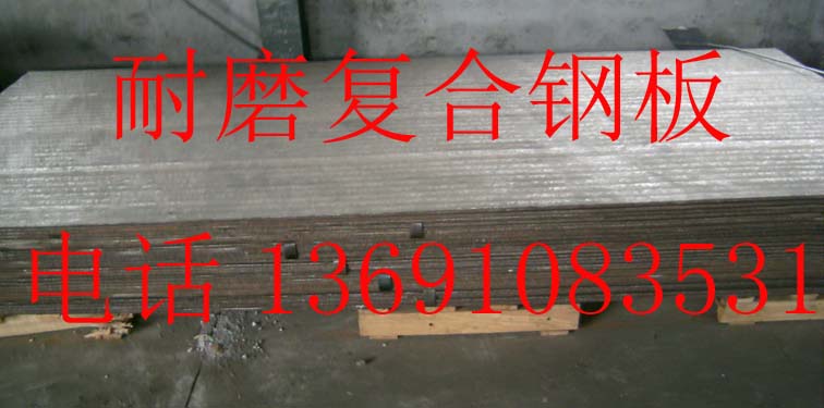 Ӱ푏(f)ĥ䓰мӹ|(zh)Ďc(din)